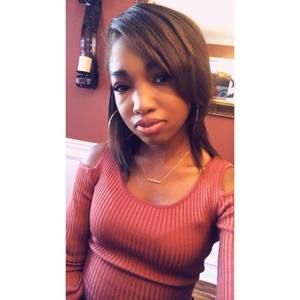 Meet your Posher, Dalana